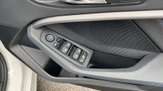 BMW 1 Series 118i M Sport 5dr Step Auto Petrol Hatchback